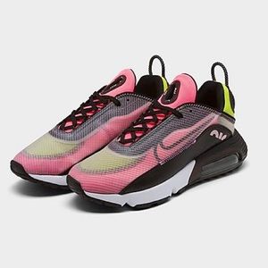 Nike Air Max 2090